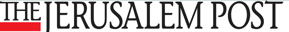 The Jerusalem Post