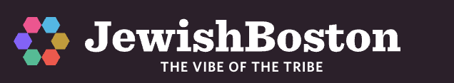 Jewish Boston