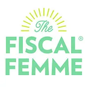 Fiscal Femme